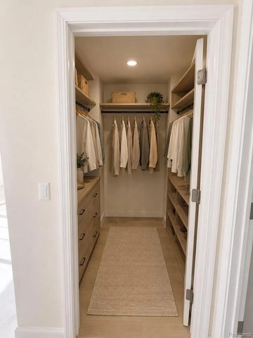 6511 S State Road, Ann Arbor, MI 48176