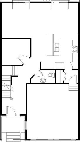 6511 S State Road, Ann Arbor, MI 48176