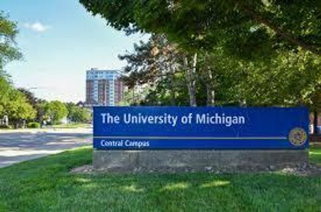 6511 S State Road, Ann Arbor, MI 48176