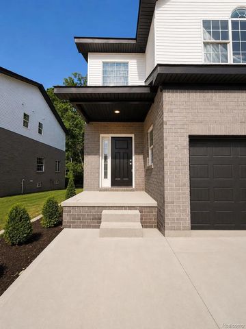 6511 S State Road, Ann Arbor, MI 48176