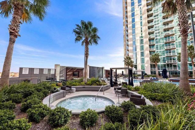 5925 Almeda Road 10913, Houston, TX 77004