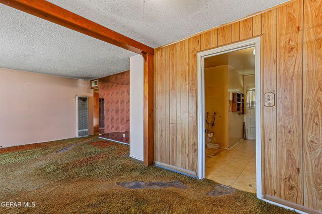 6436 KIOWA Court, El Paso, TX 79925