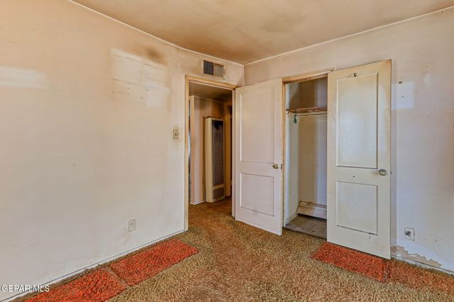 6436 KIOWA Court, El Paso, TX 79925