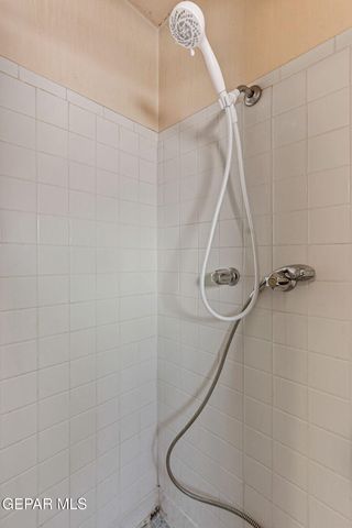 6436 KIOWA Court, El Paso, TX 79925