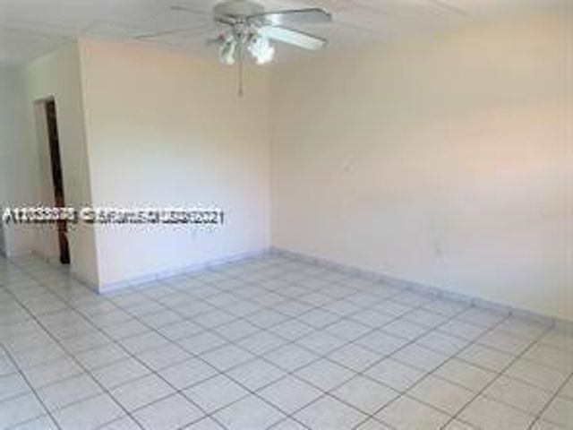 4655 Palm Ave 315, Hialeah, FL 33012