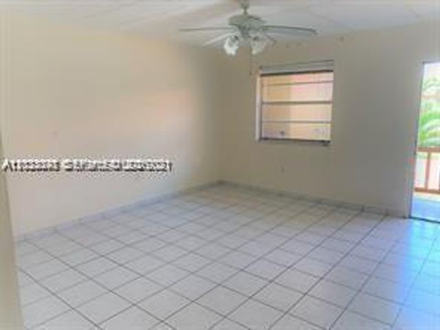 4655 Palm Ave 315, Hialeah, FL 33012