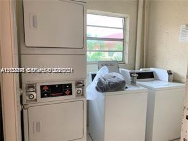 4655 Palm Ave 315, Hialeah, FL 33012