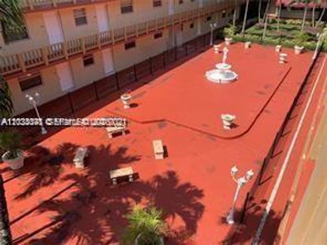 4655 Palm Ave 315, Hialeah, FL 33012