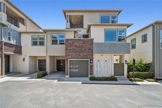 212 Denali, Lake Forest, CA 92630