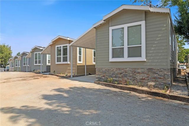 22113 Grand Terrace Rd 7, Grand Terrace, CA 92313