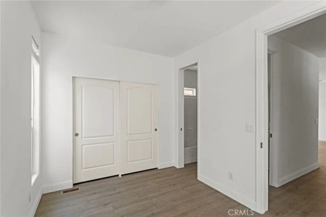 22113 Grand Terrace Rd 7, Grand Terrace, CA 92313