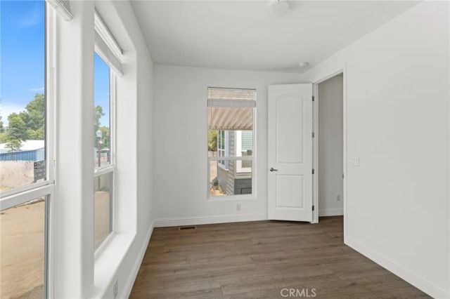 22113 Grand Terrace Rd 7, Grand Terrace, CA 92313