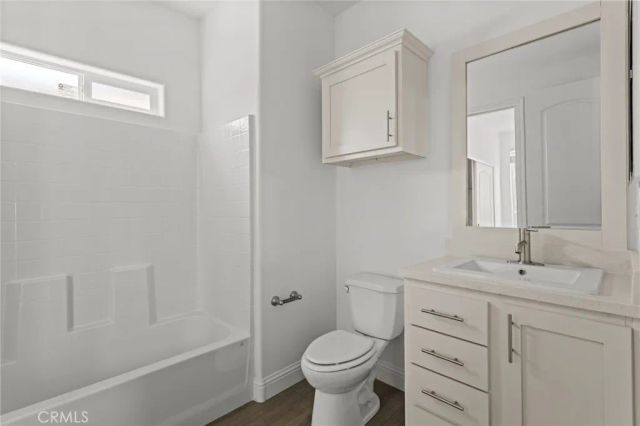 22113 Grand Terrace Rd 7, Grand Terrace, CA 92313