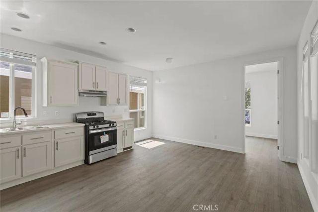 22113 Grand Terrace Rd 7, Grand Terrace, CA 92313