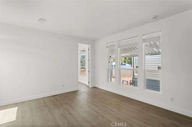 22113 Grand Terrace Rd 7, Grand Terrace, CA 92313