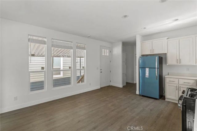 22113 Grand Terrace Rd 7, Grand Terrace, CA 92313