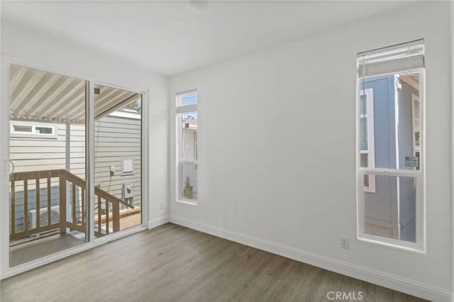 22113 Grand Terrace Rd 7, Grand Terrace, CA 92313