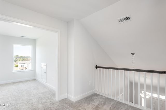 75 Ausban Ridge Lane, Four Oaks, NC 27524
