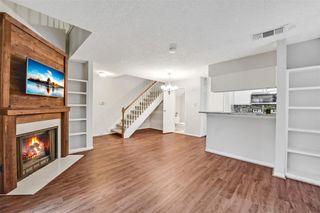 2120 El Paseo Street 501, Houston, TX 77054