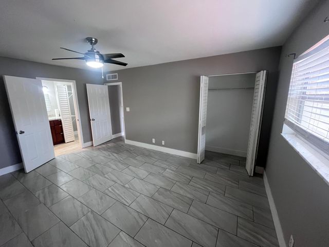 6301 N Falls Circle Drive 111, Lauderhill, FL 33319