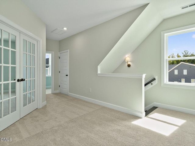 261 Big Bradley Drive, Wendell, NC 27591