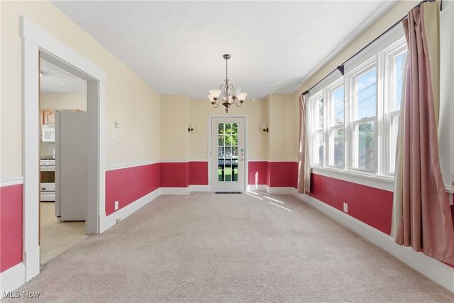 1410 Perkins Avenue NW, Canton, OH 44703