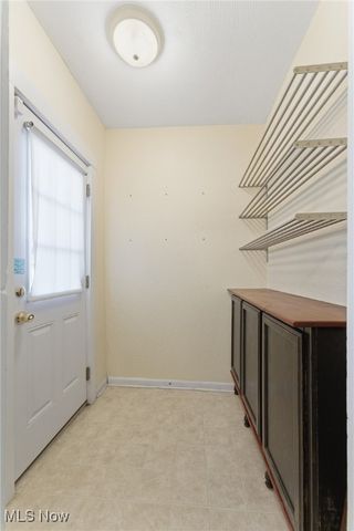 1410 Perkins Avenue NW, Canton, OH 44703