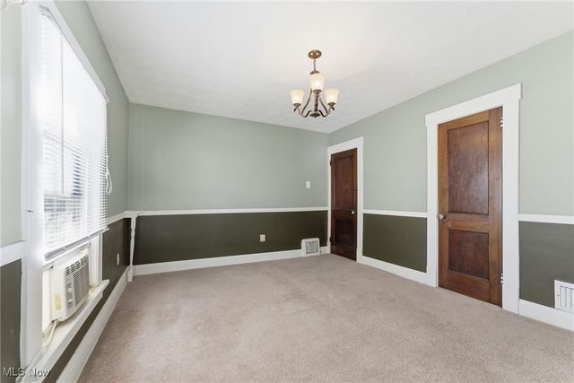 1410 Perkins Avenue NW, Canton, OH 44703