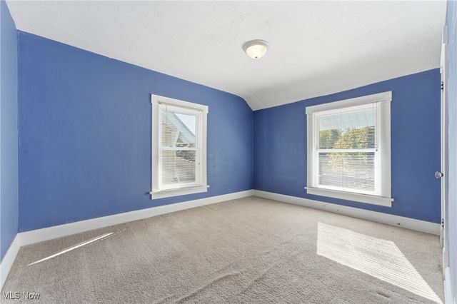 1410 Perkins Avenue NW, Canton, OH 44703