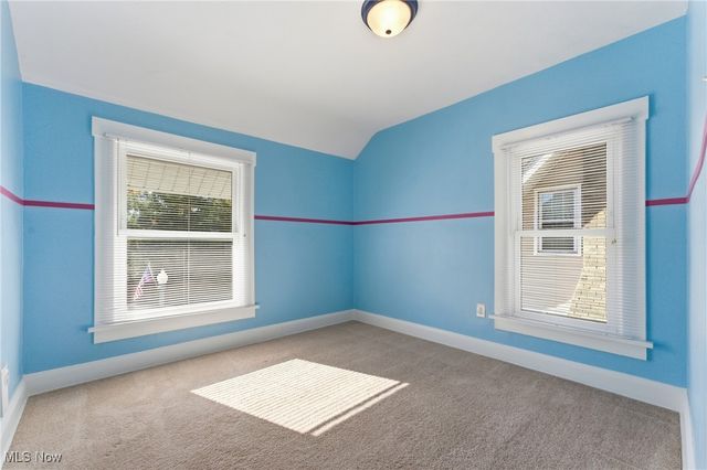 1410 Perkins Avenue NW, Canton, OH 44703