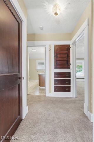 1410 Perkins Avenue NW, Canton, OH 44703