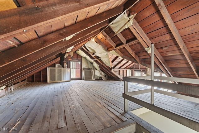 1410 Perkins Avenue NW, Canton, OH 44703