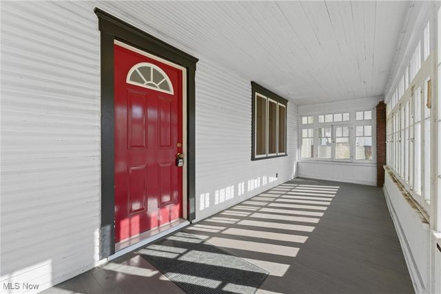 1410 Perkins Avenue NW, Canton, OH 44703