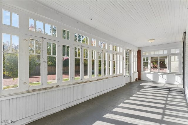 1410 Perkins Avenue NW, Canton, OH 44703