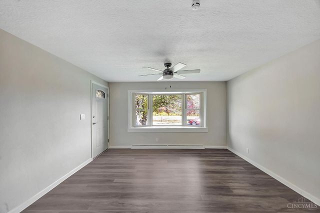 974 Westview Avenue, Hamilton, OH 45011