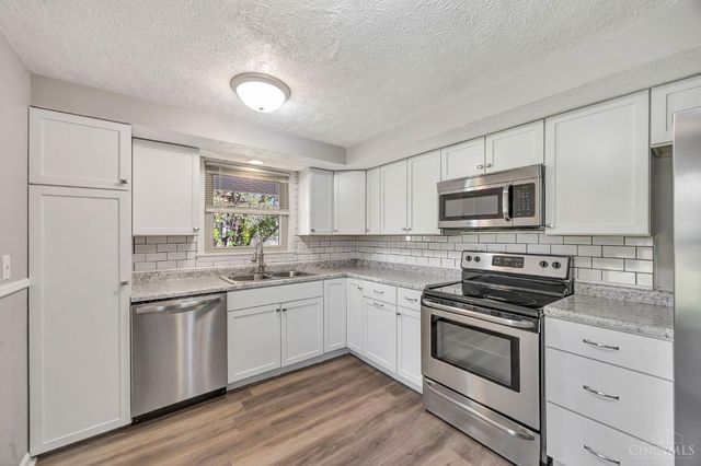 974 Westview Avenue, Hamilton, OH 45011