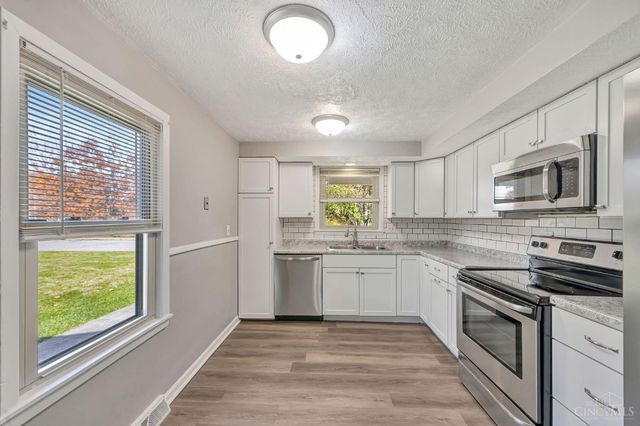 974 Westview Avenue, Hamilton, OH 45011