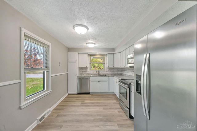 974 Westview Avenue, Hamilton, OH 45011