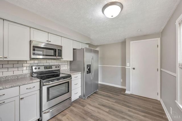 974 Westview Avenue, Hamilton, OH 45011