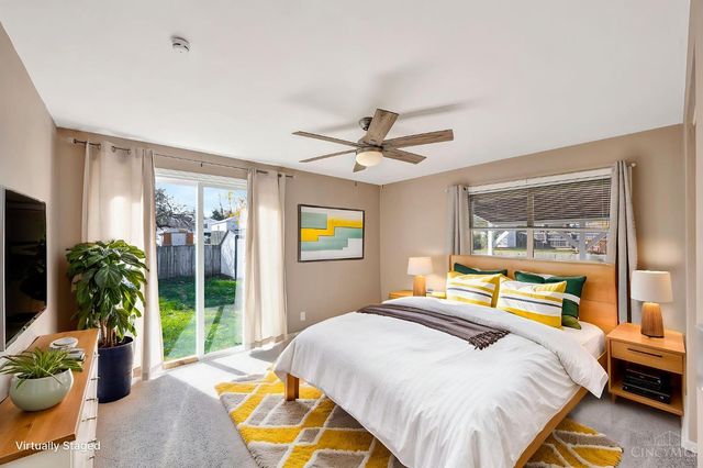 974 Westview Avenue, Hamilton, OH 45011