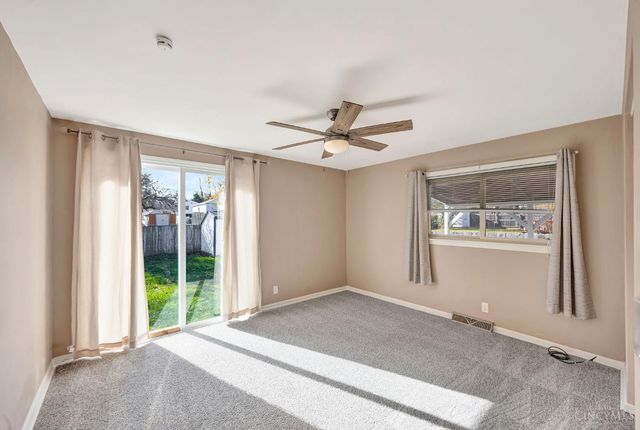 974 Westview Avenue, Hamilton, OH 45011