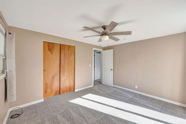 974 Westview Avenue, Hamilton, OH 45011