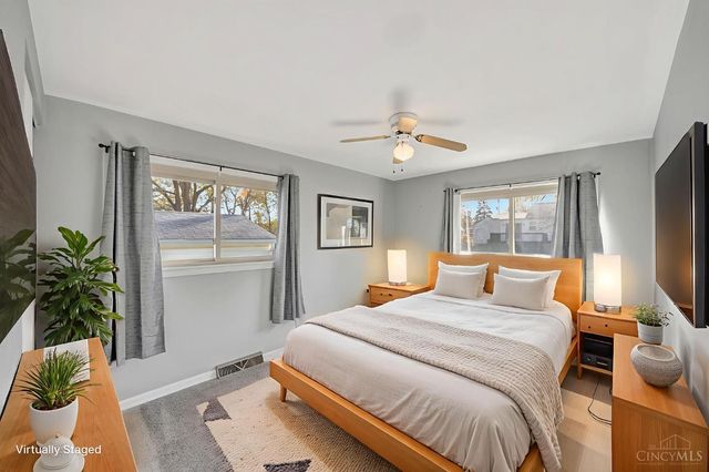 974 Westview Avenue, Hamilton, OH 45011