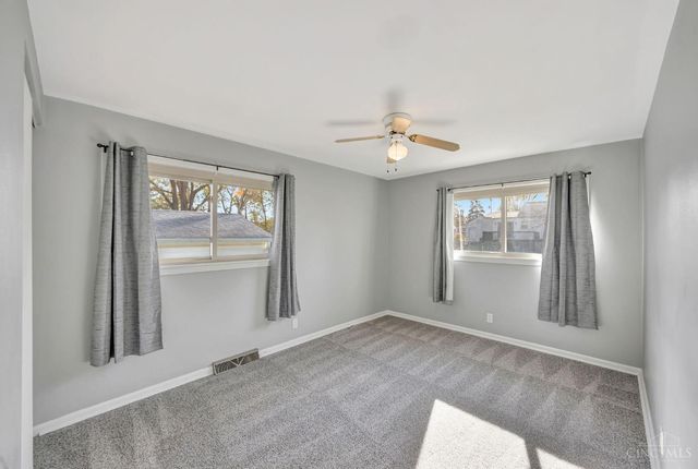 974 Westview Avenue, Hamilton, OH 45011