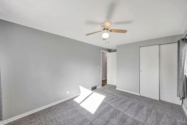 974 Westview Avenue, Hamilton, OH 45011