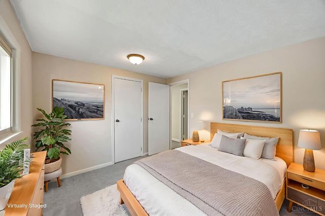 974 Westview Avenue, Hamilton, OH 45011