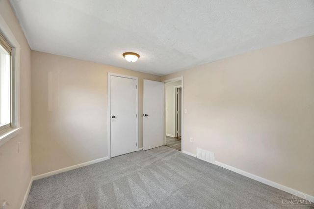 974 Westview Avenue, Hamilton, OH 45011