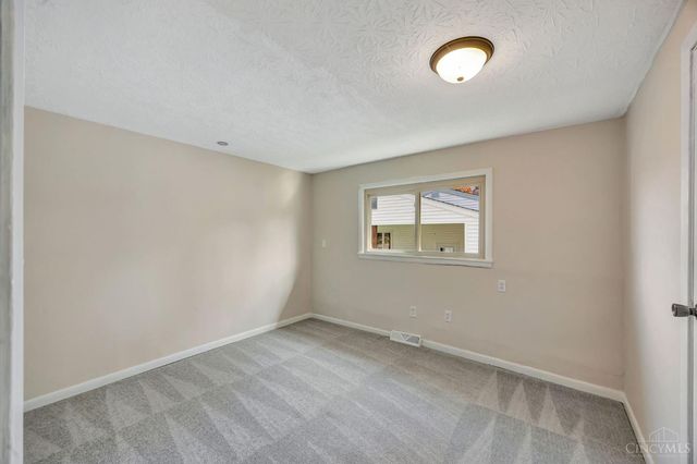 974 Westview Avenue, Hamilton, OH 45011