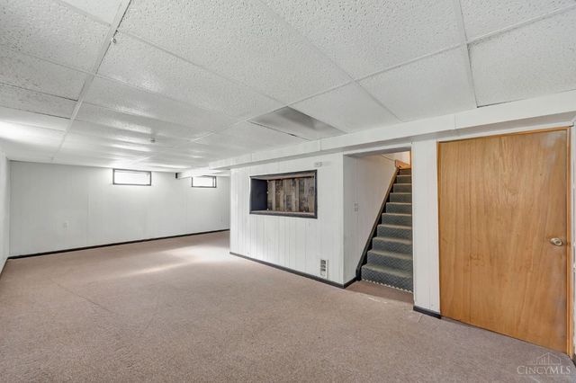 974 Westview Avenue, Hamilton, OH 45011