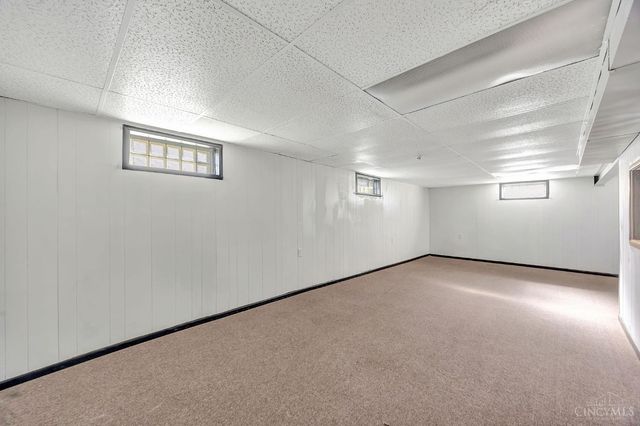 974 Westview Avenue, Hamilton, OH 45011